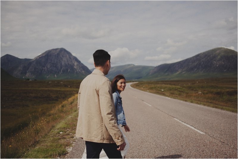 Engagement session Glencoe Scottish Highlands_0257