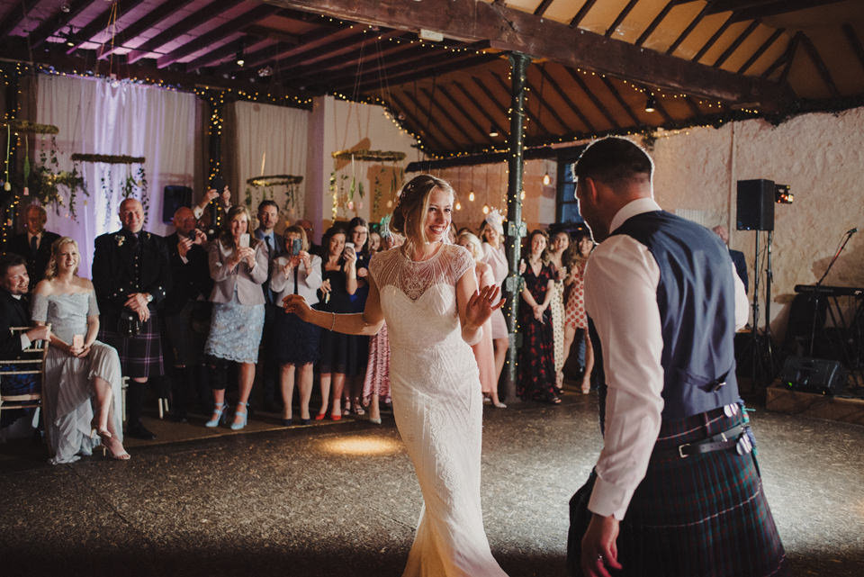 wedding photography pratis barn