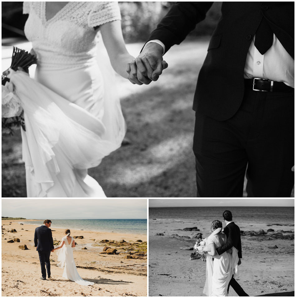 st andrews wedding venues