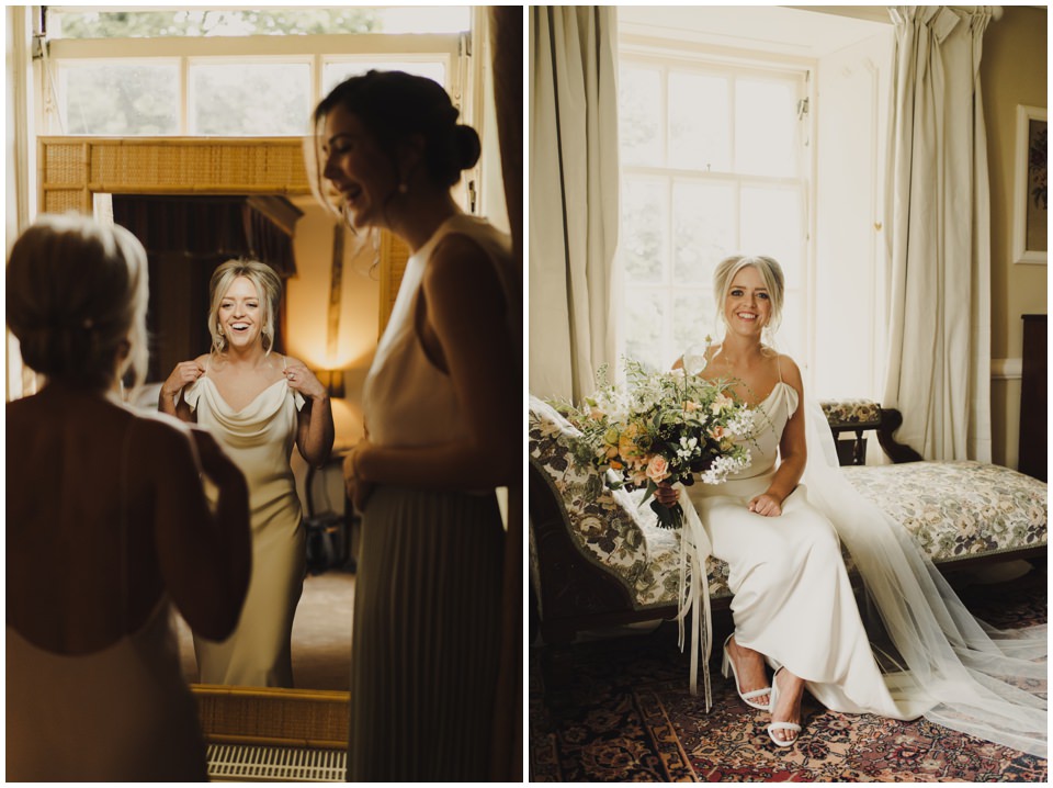 brides style savannah miller dress