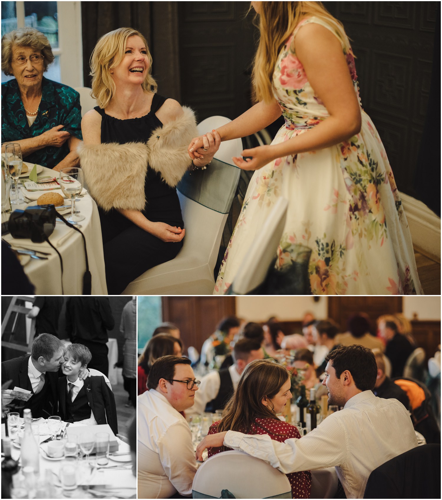 best wedding photos