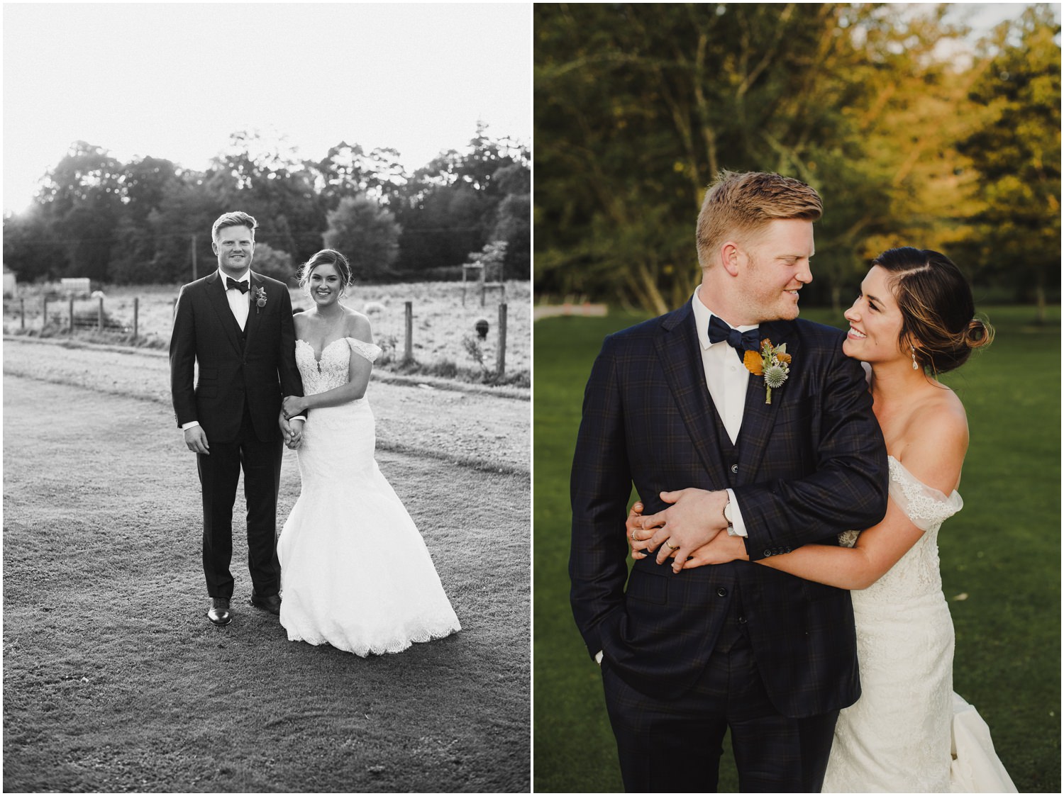 east lothian wedding photographer scotland